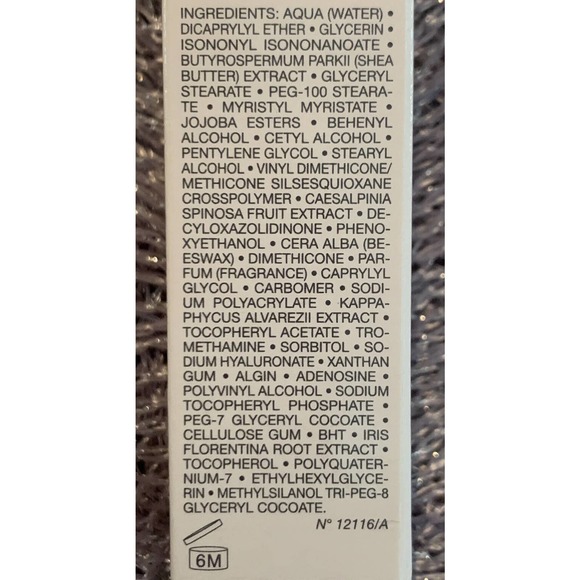 Christian Dior Rouge Brilliant Lipshine Lipgloss DARLING 775 FULL SIZE + SAMPLES - Picture 3 of 5